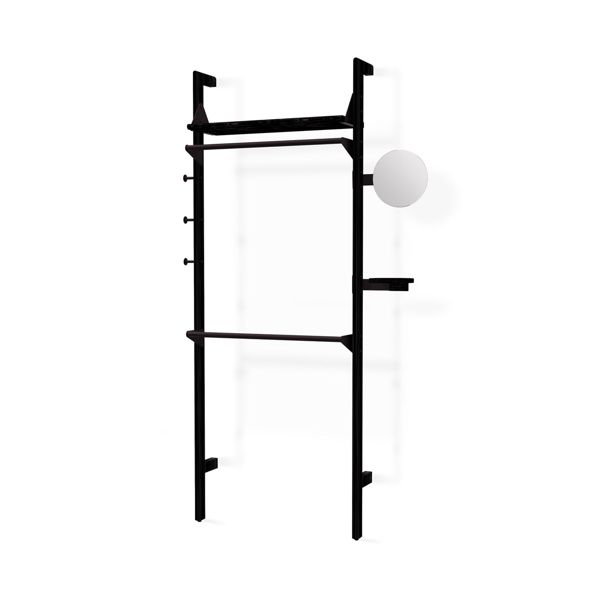 Branch-1 Wardrobe Unit