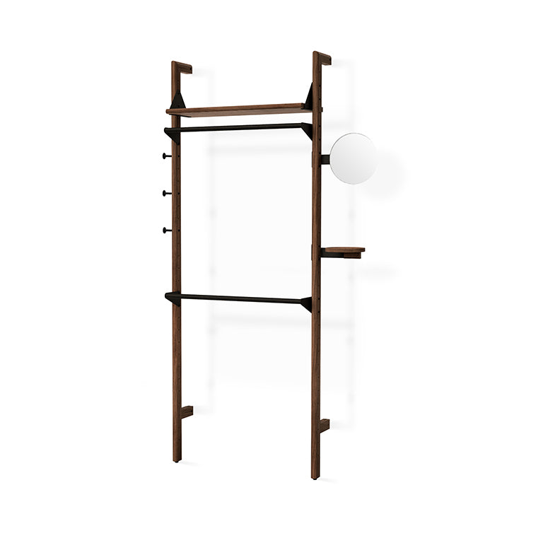 Branch-1 Wardrobe Unit
