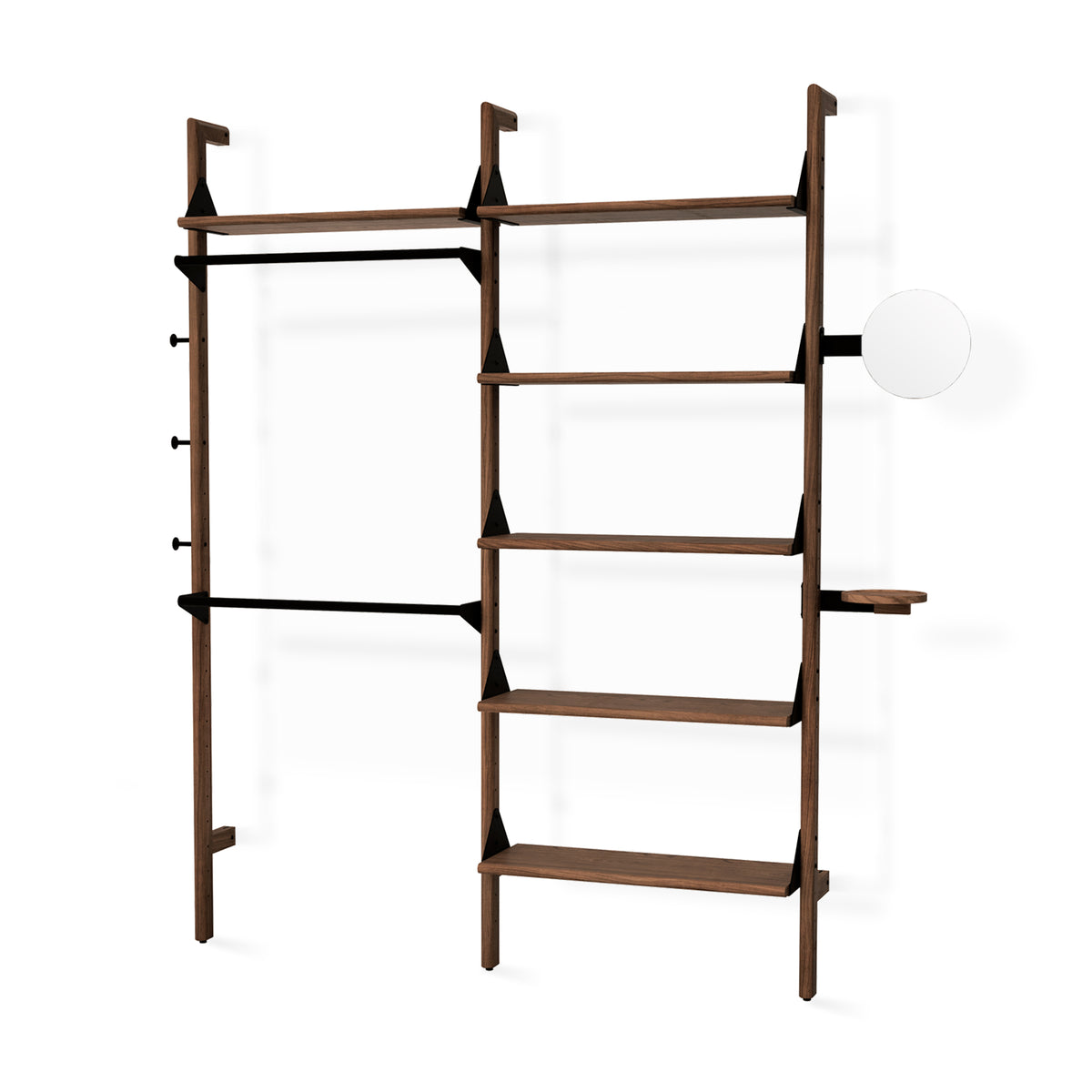 Branch-2 Display Unit
