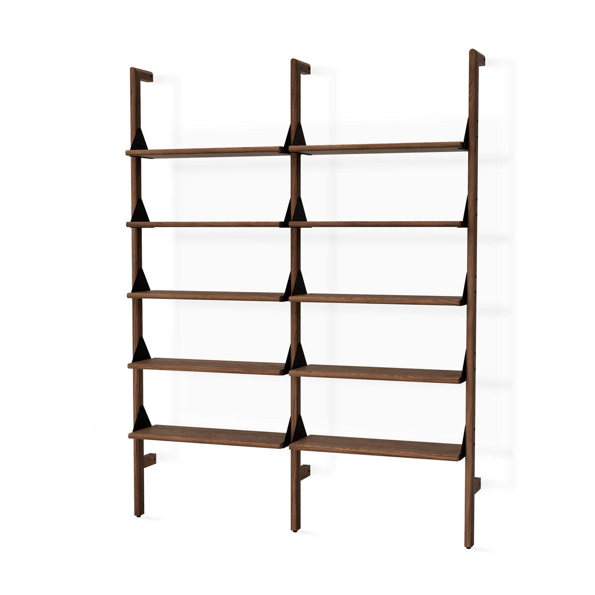 Branch-2 Shelving Unit
