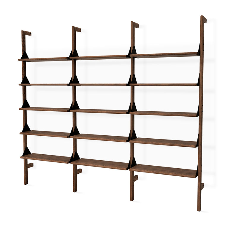 Branch-3 Shelving Unit