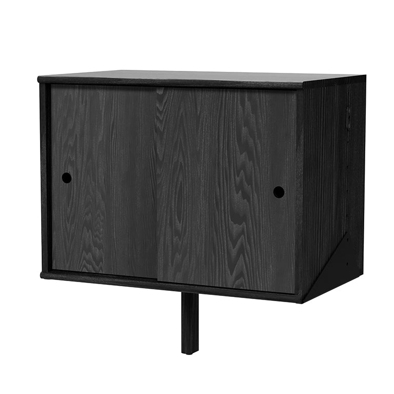 Branch Large Cabinet