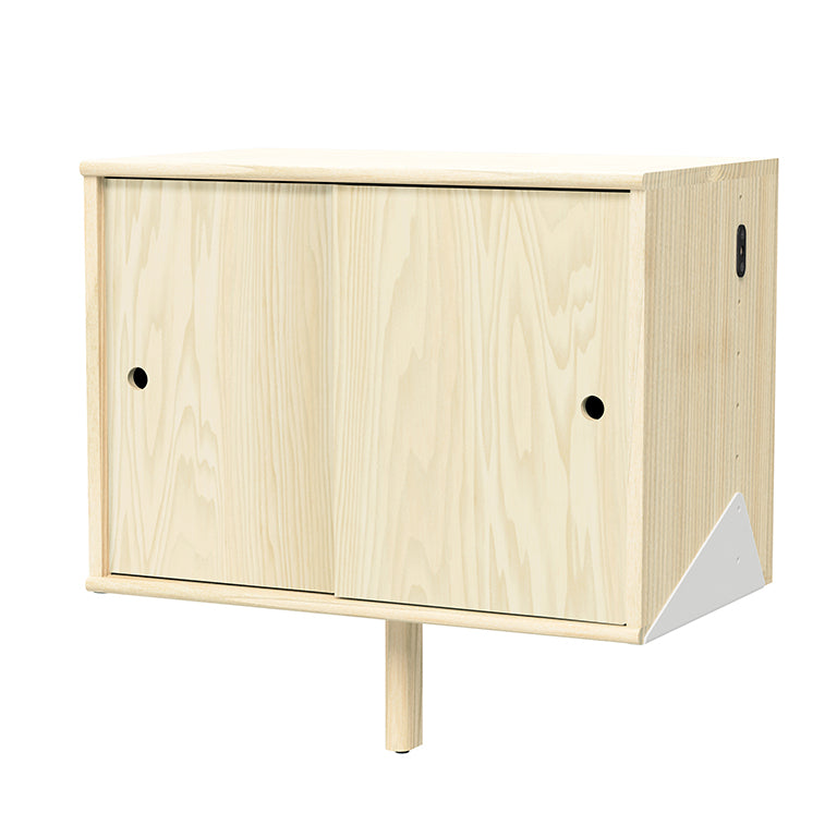 Branch Large Cabinet