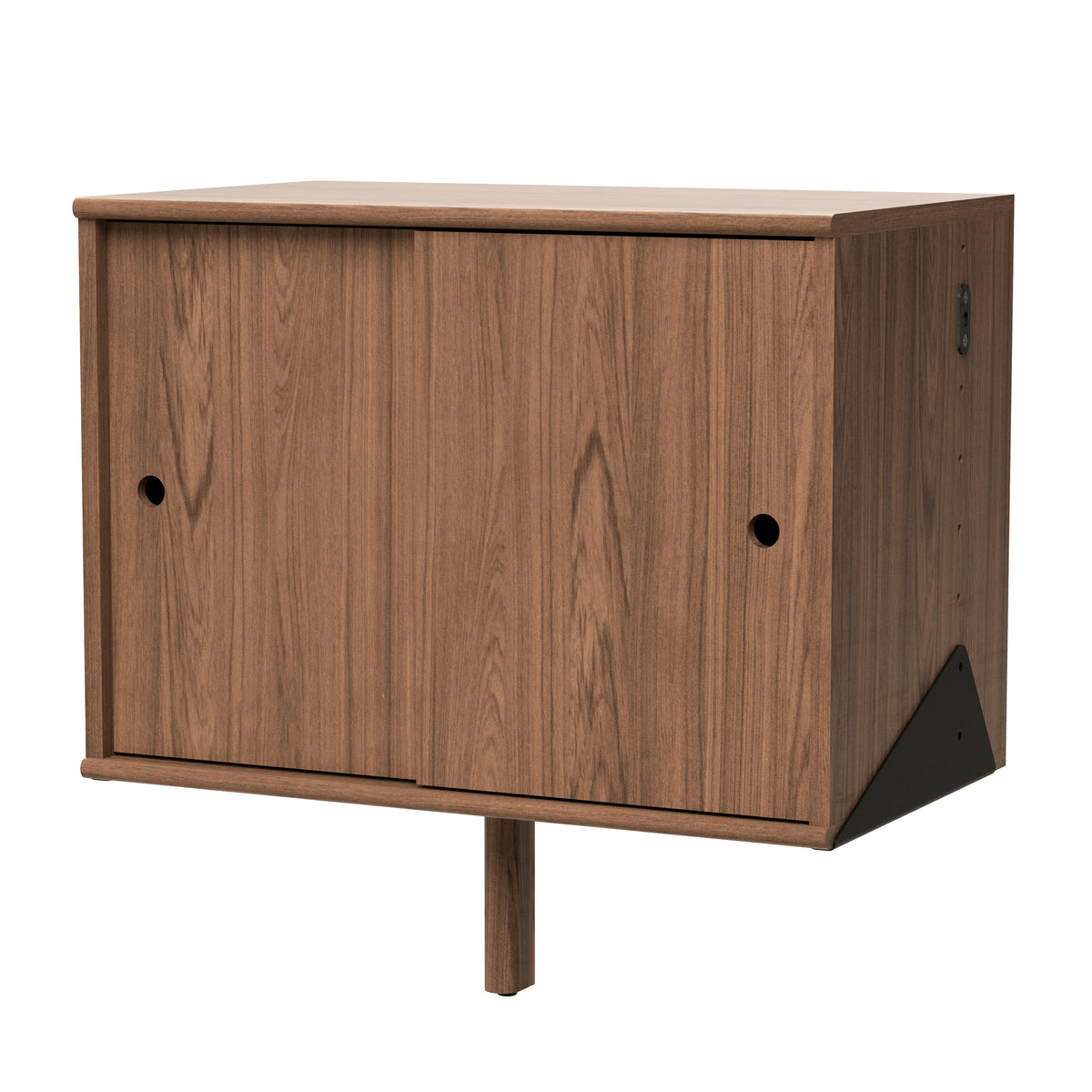 Branch Large Cabinet