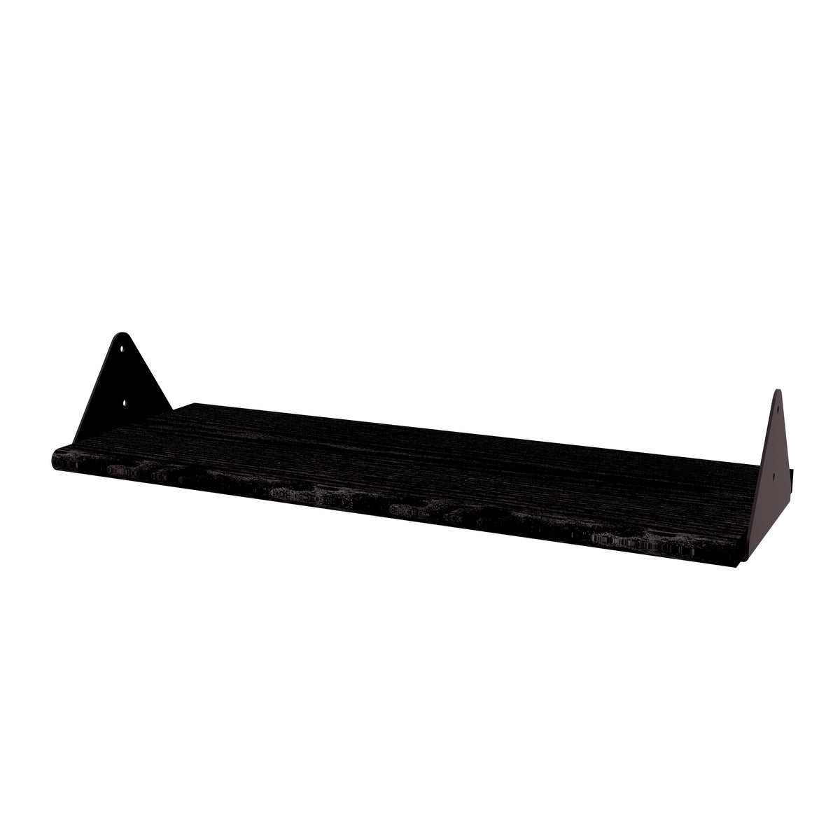 Branch Shelf | 5-pack