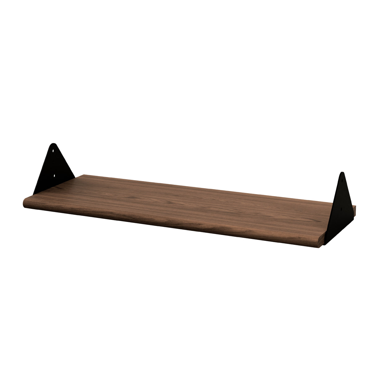 Branch Shelf | 5-pack
