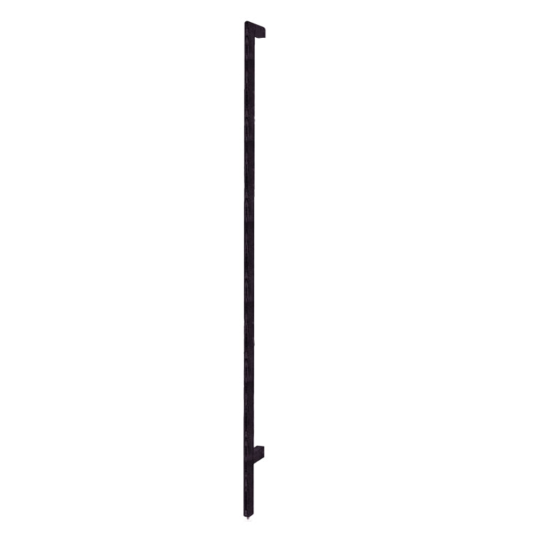 Branch Upright