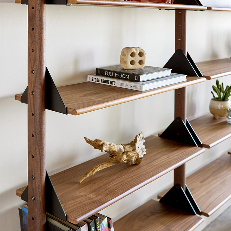 Branch Shelf | 3-pack