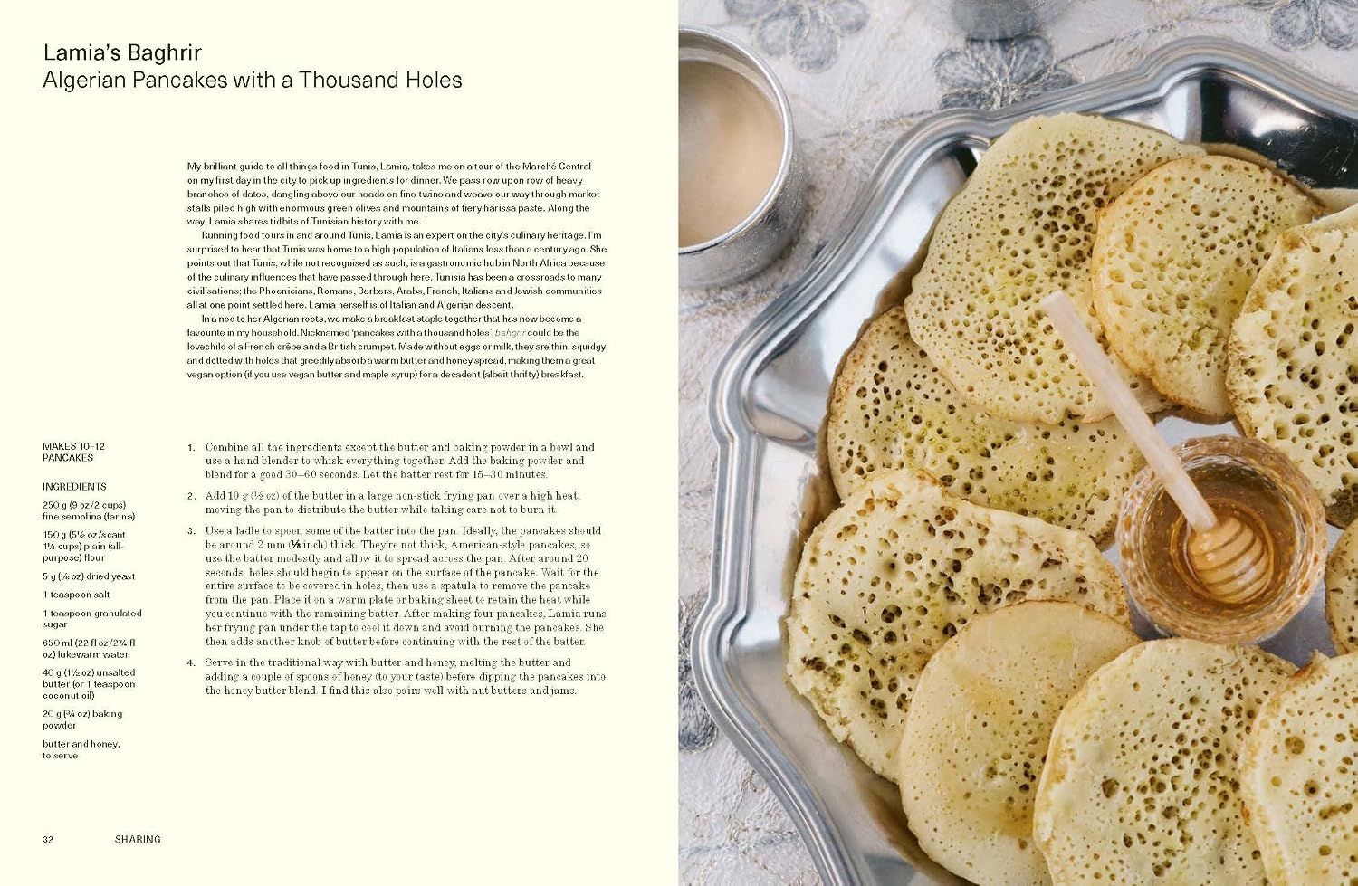 Mediterranea: Life-perfected Recipes from Grandmothers of the Mediterranean | Cookbook