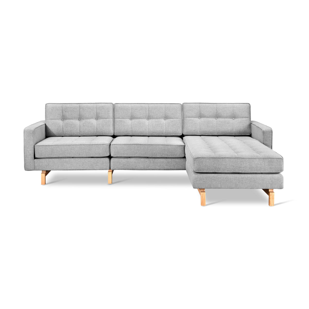 Jane 2 Bi-Sectional