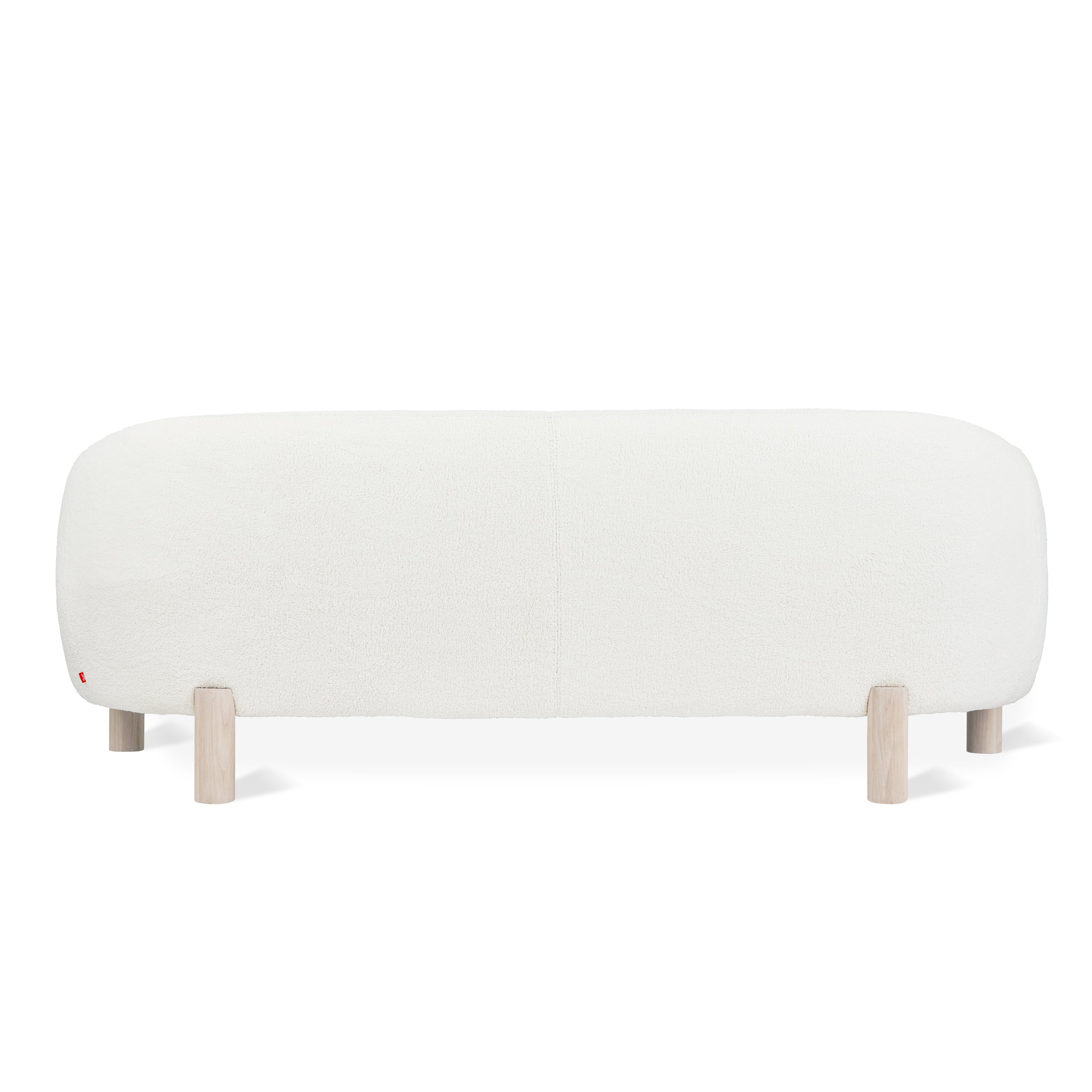 Spadina Sofa