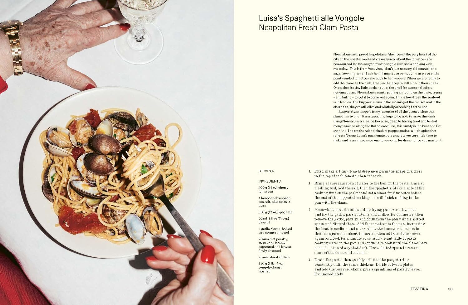 Mediterranea: Life-perfected Recipes from Grandmothers of the Mediterranean | Cookbook