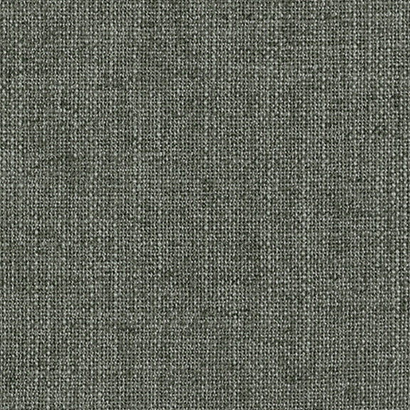Mulholland Sofa