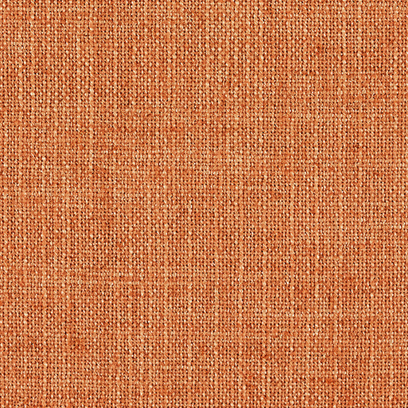 Mulholland Sofa