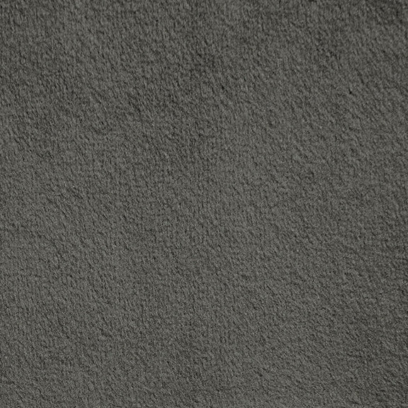 Nord Sofa