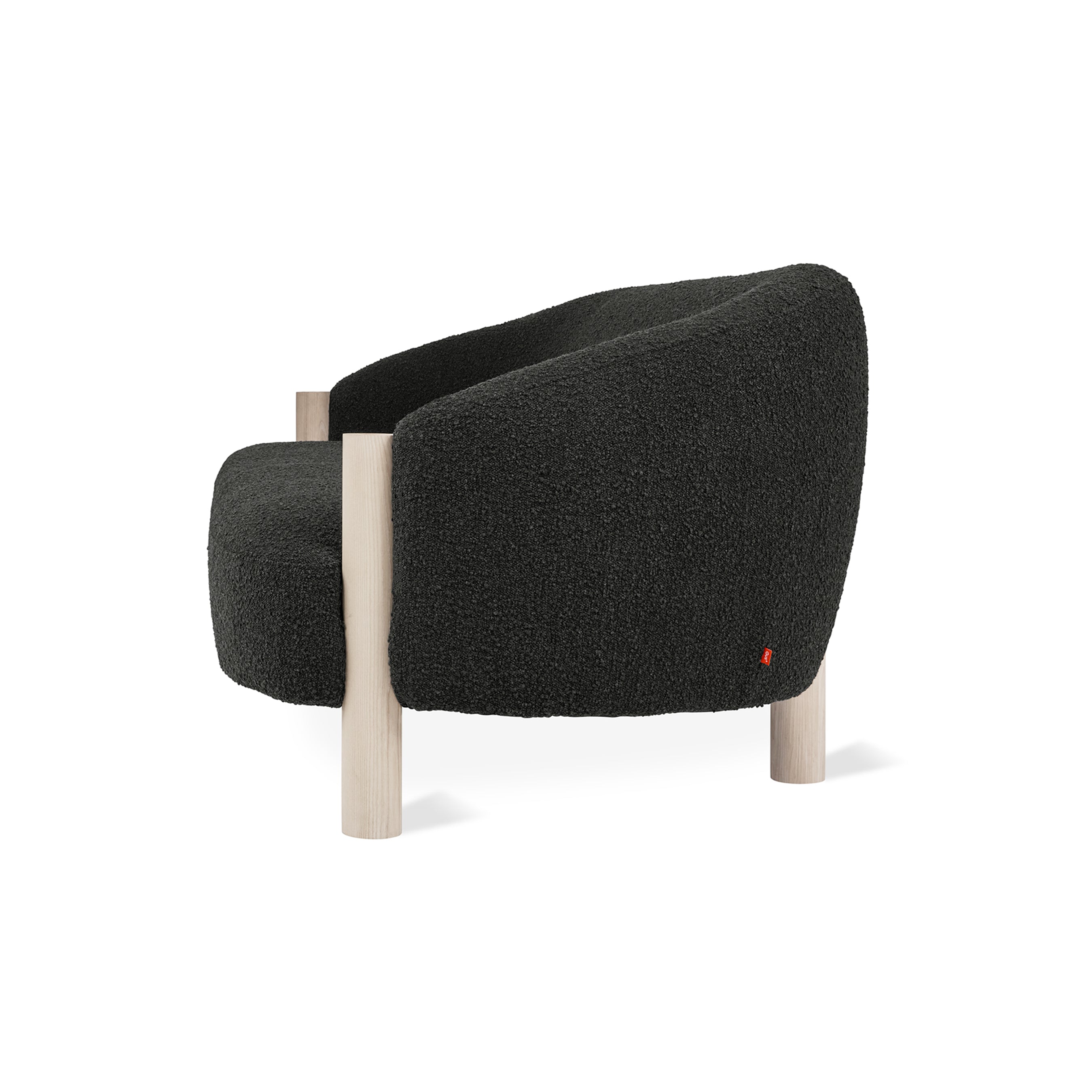 Spadina Sofa