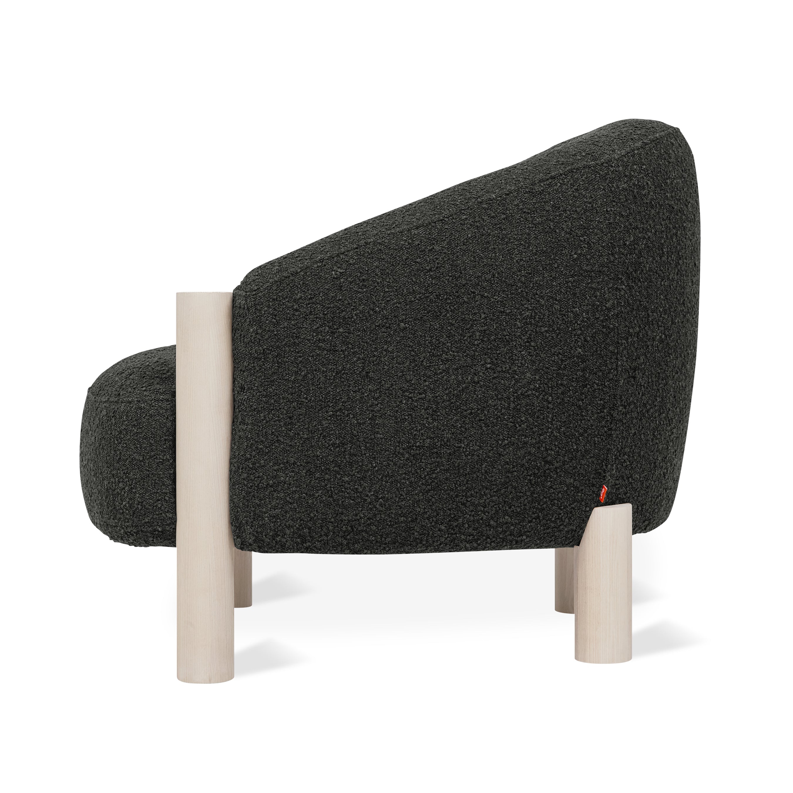 Spadina Chair