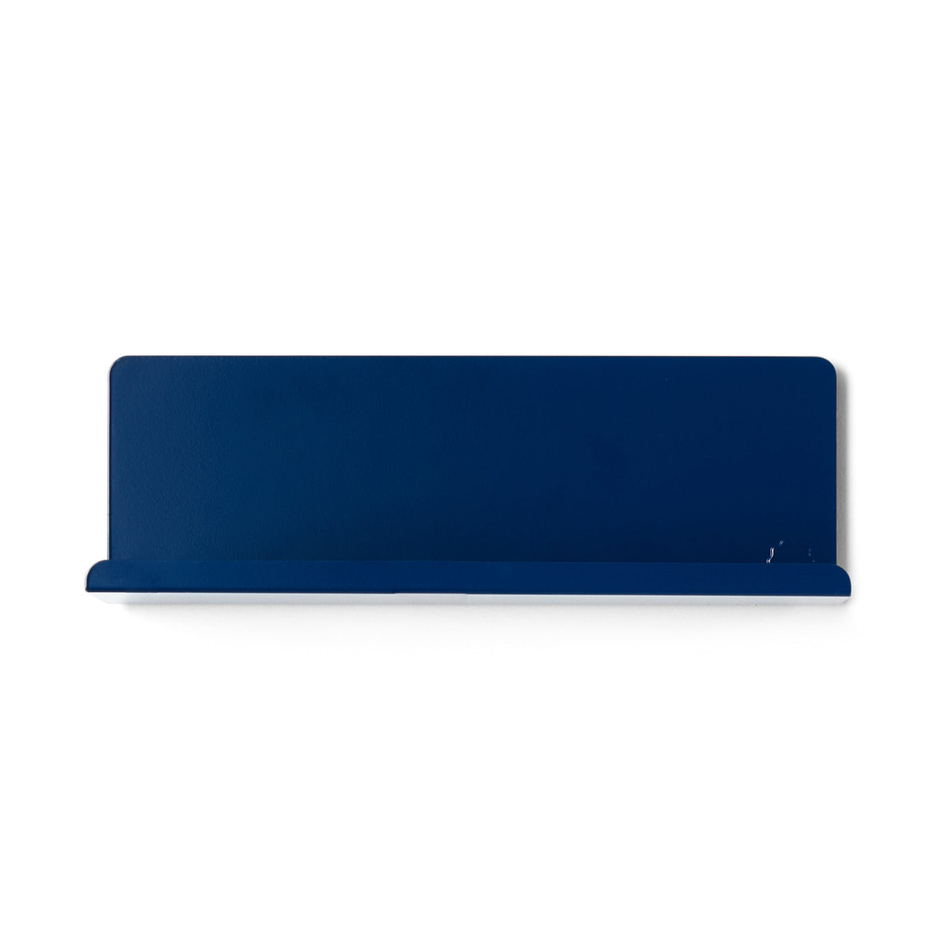 The Ledge Shelf
