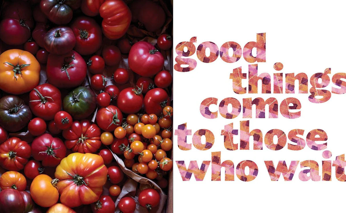 Good Things: Recipes and Rituals to Share with People You Love | Cookbook