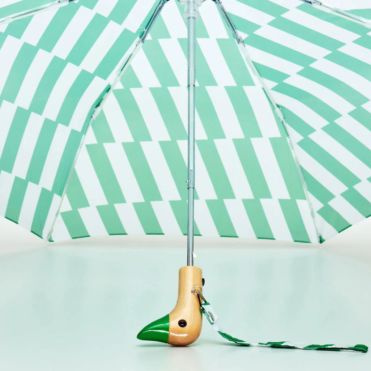 Original Duckhead Umbrella | Kelly Bars