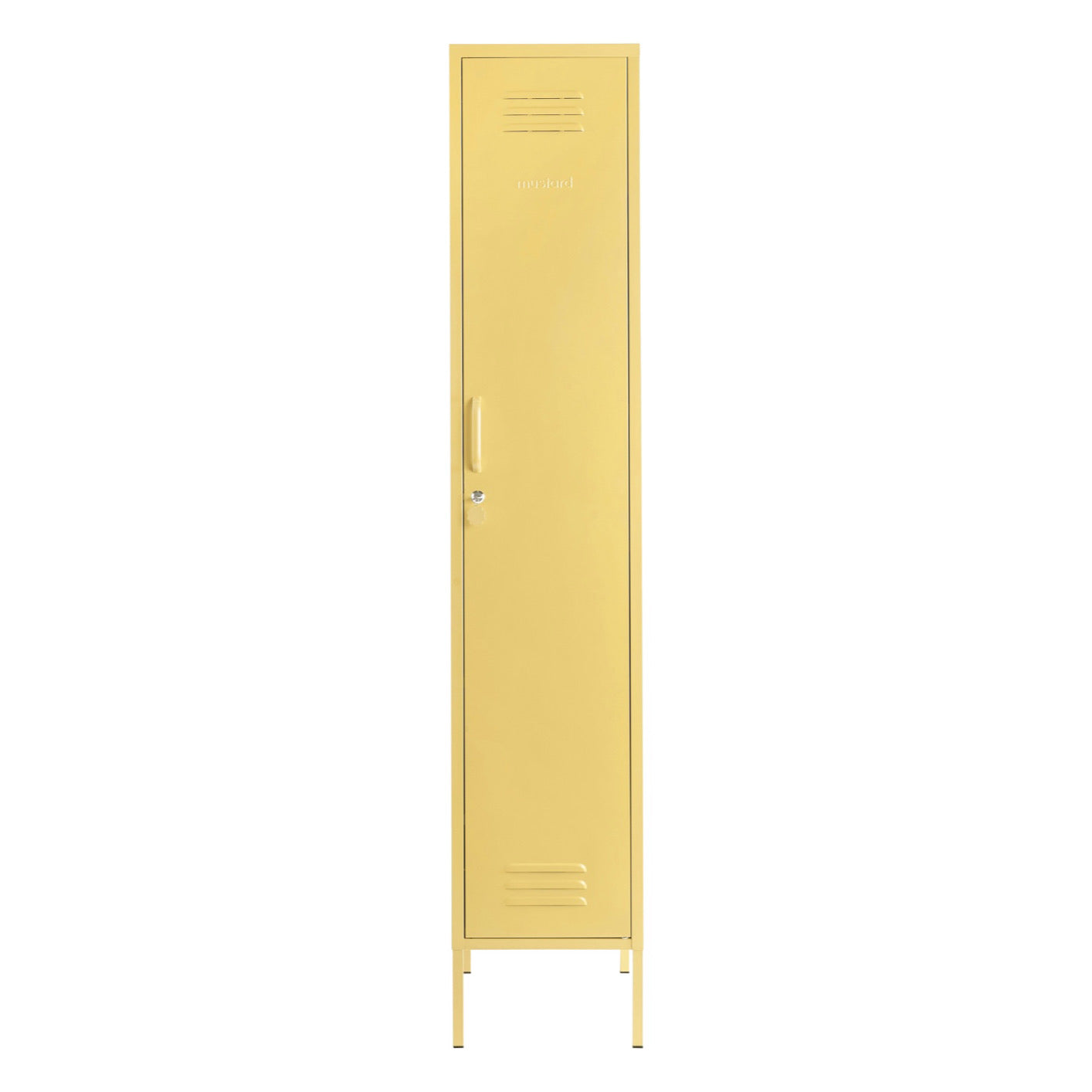 The Skinny Locker