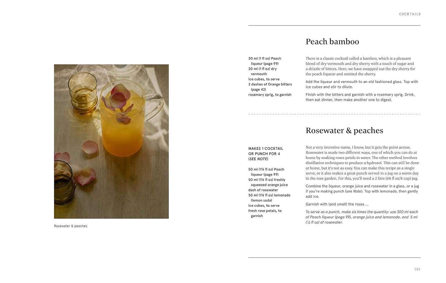 All Day Cocktails: All Day Cocktails: Low (And No) Alcohol Magic | Cookbook