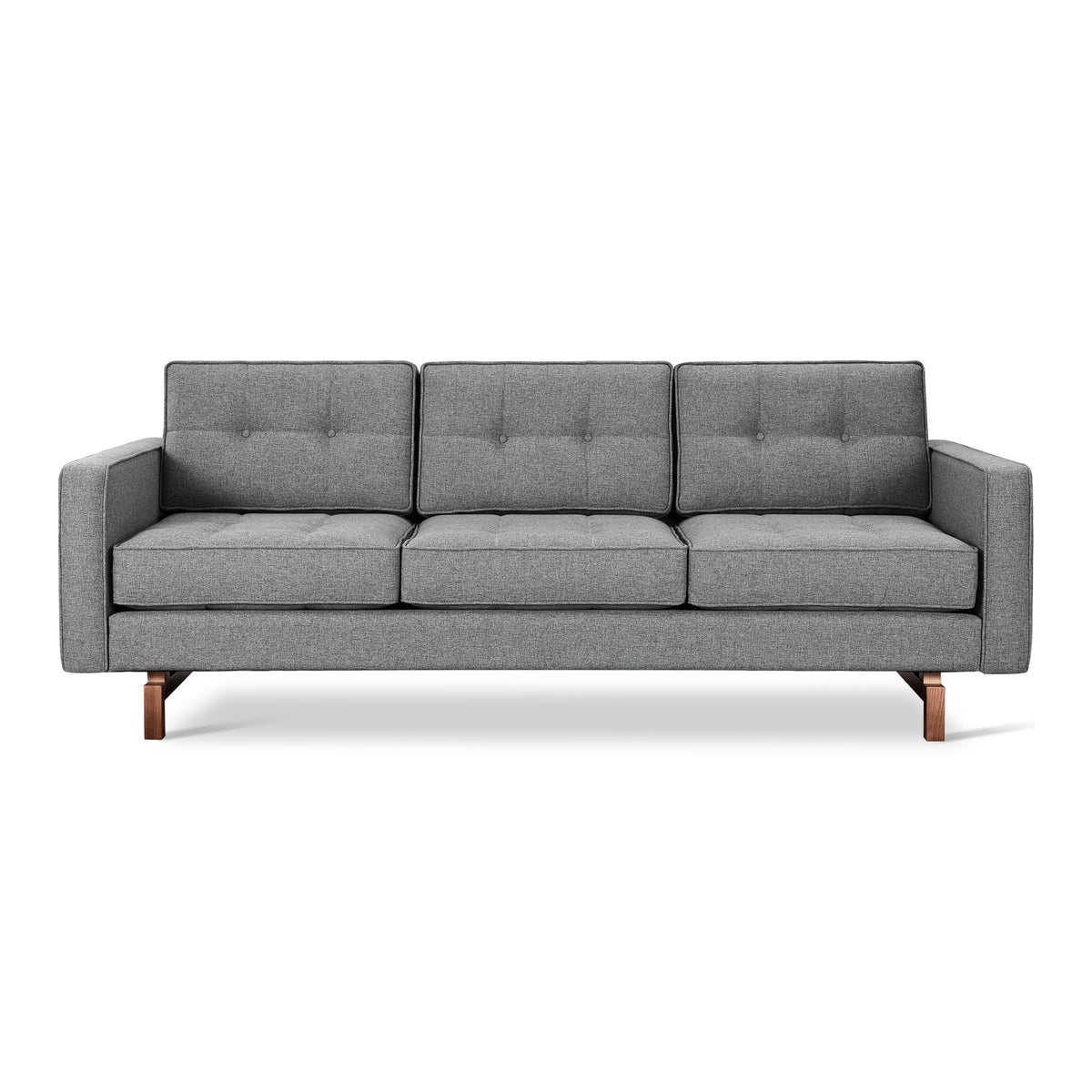 Jane 2 Sofa
