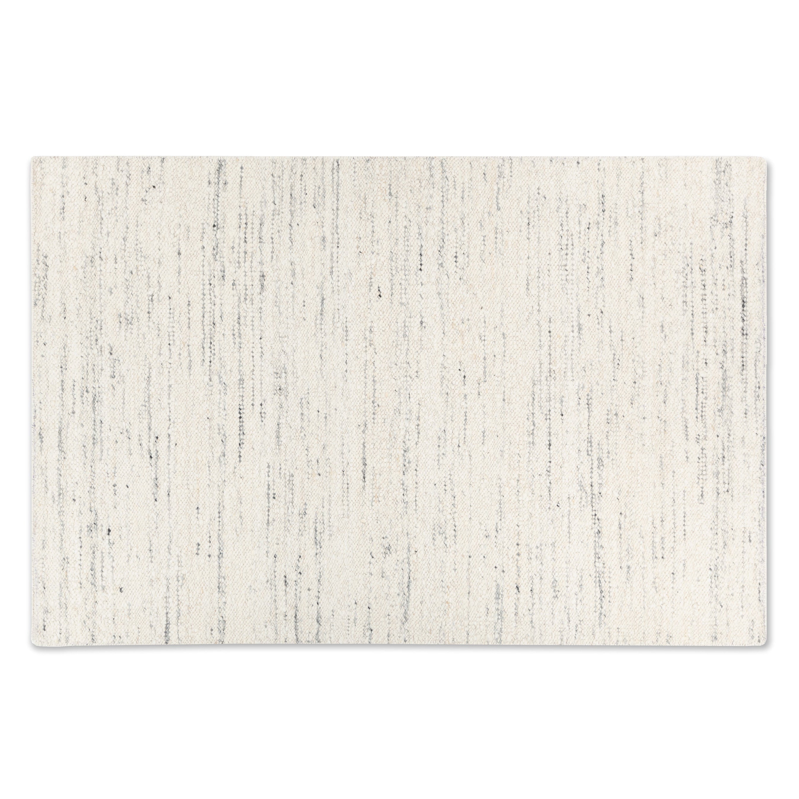 Strata Rug