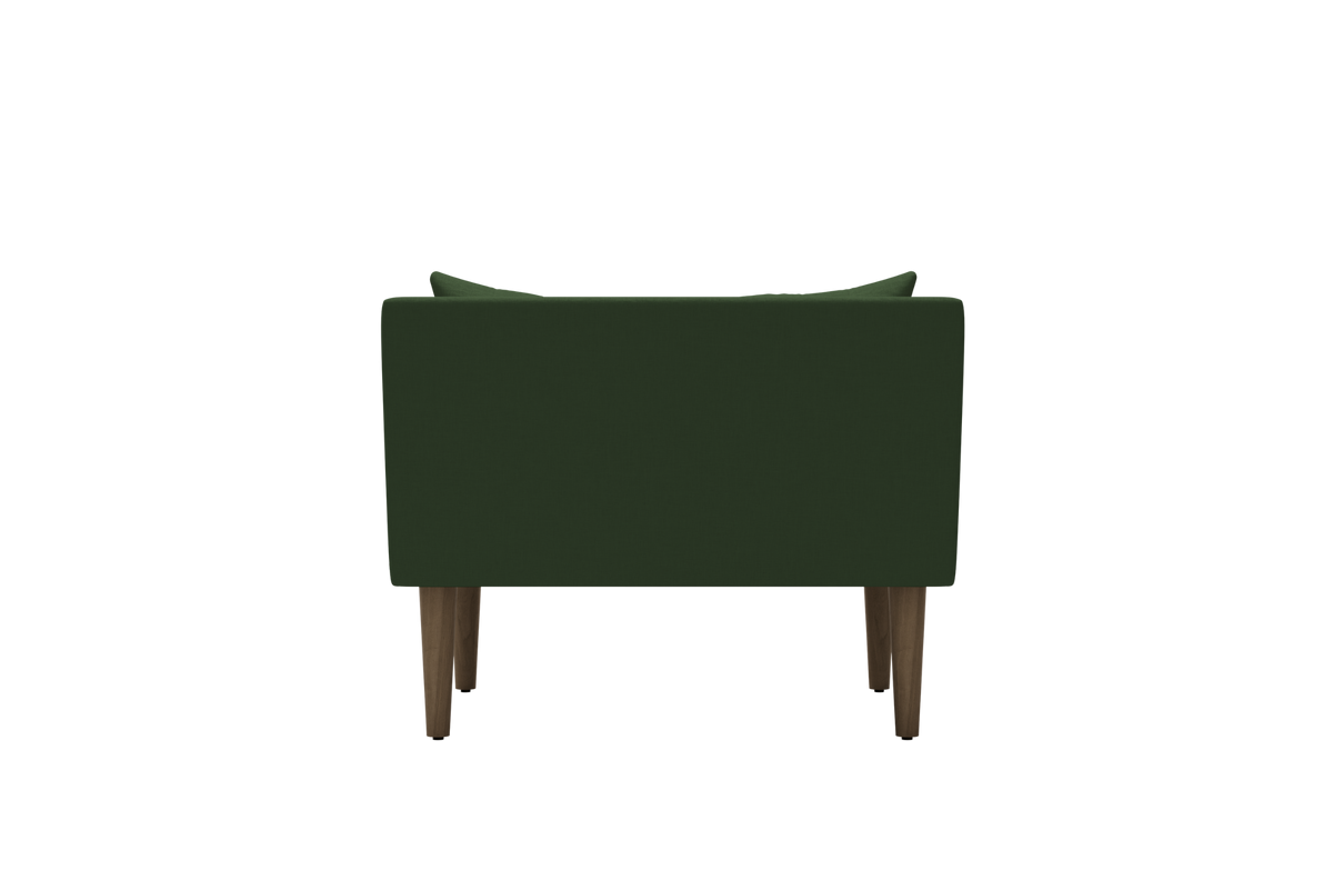 The Essential Chair | Hemp Blend