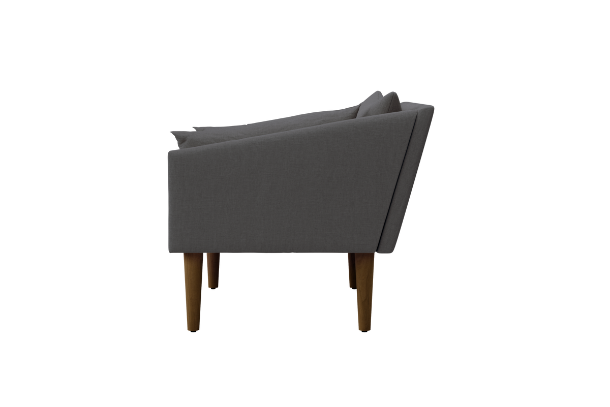 The Essential Chair | Hemp Blend