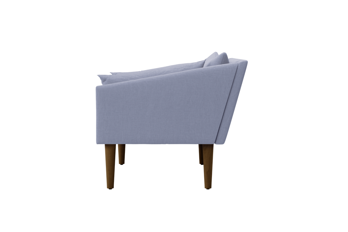 The Essential Chair | Hemp Blend