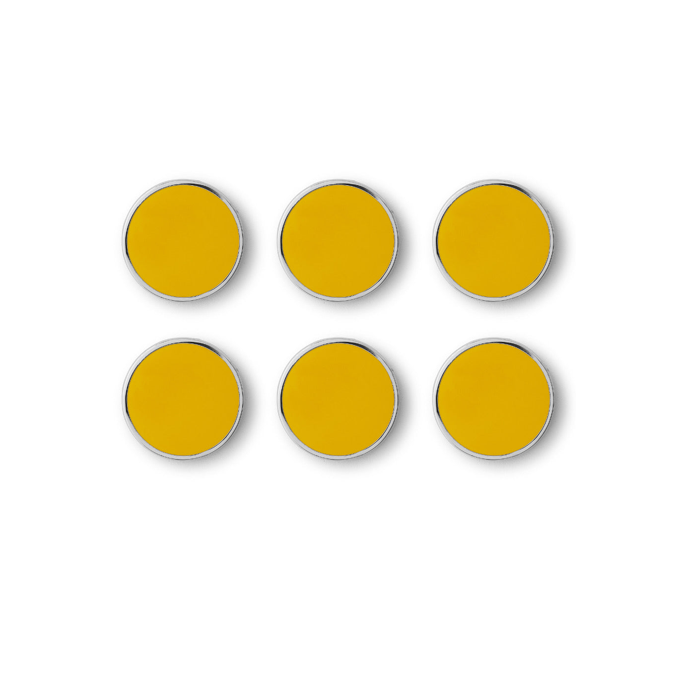 The Buttons
