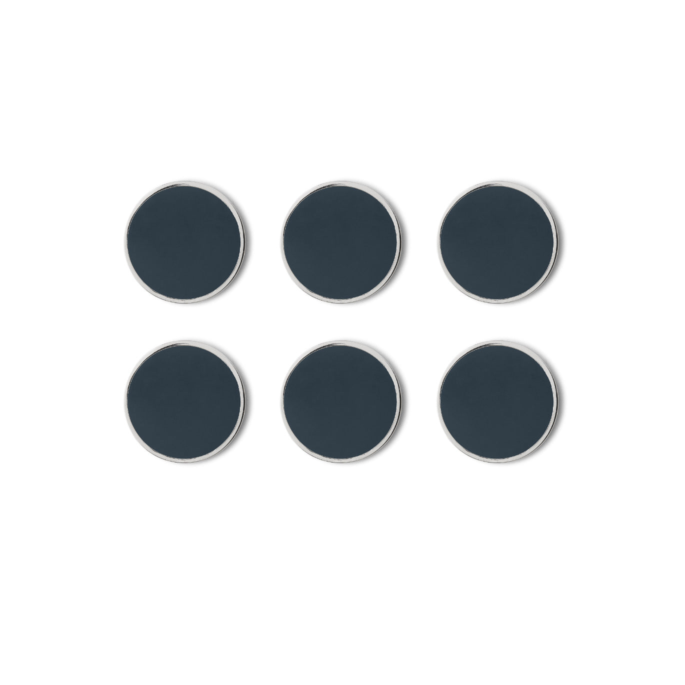 The Buttons