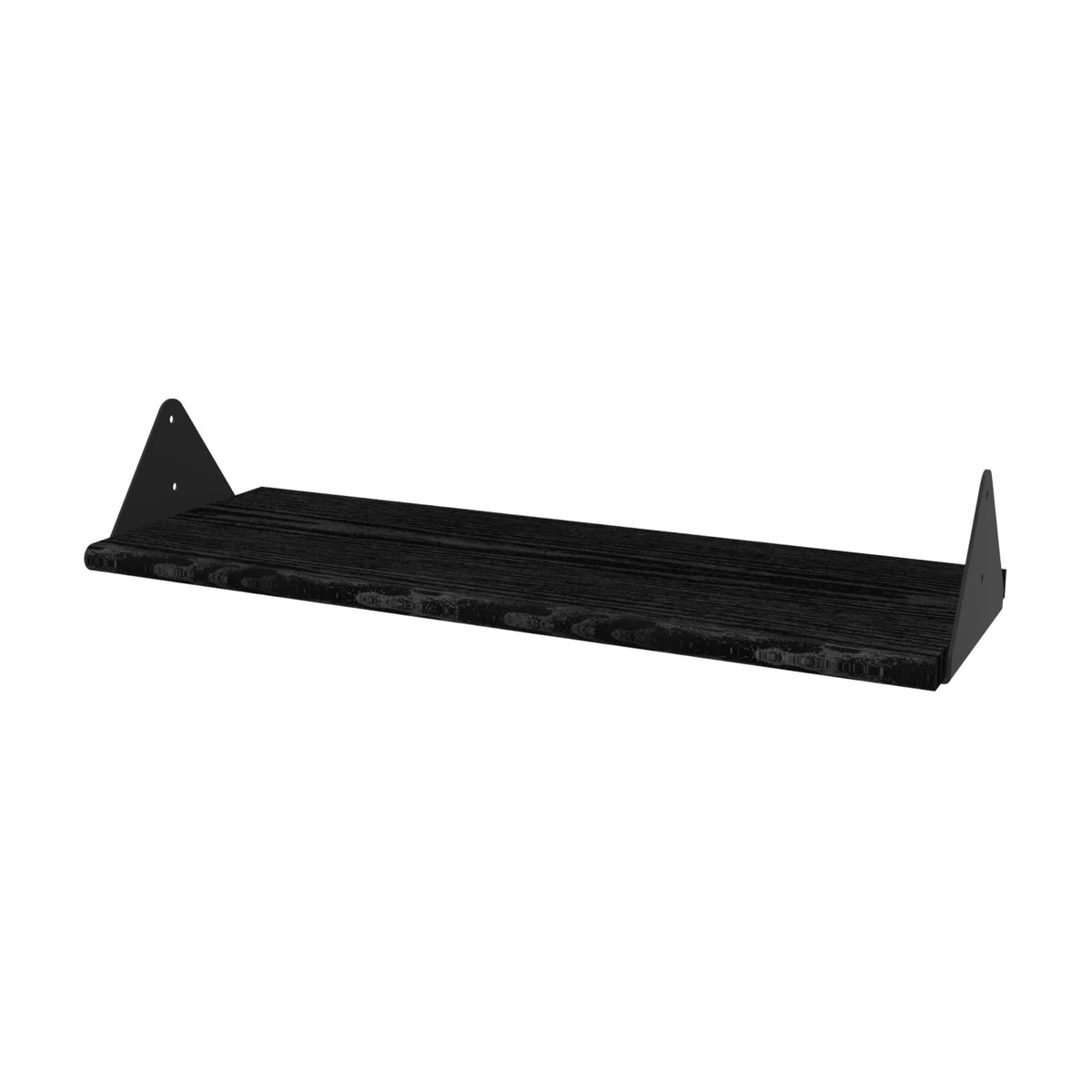 Branch Shelf | 3-pack