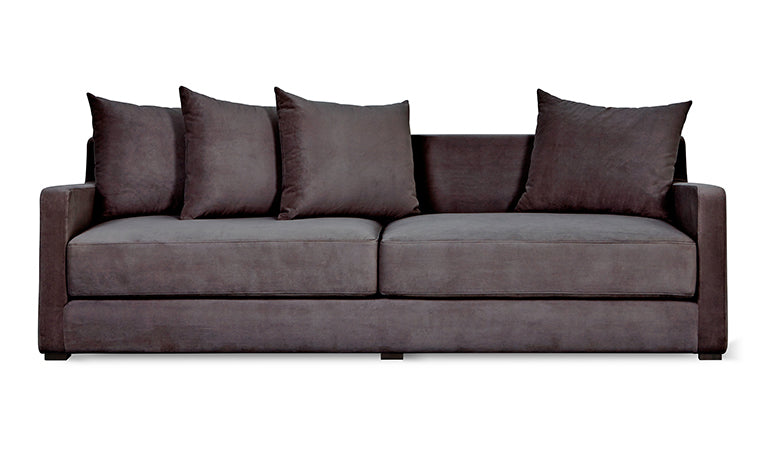 Flipside Sofa Bed