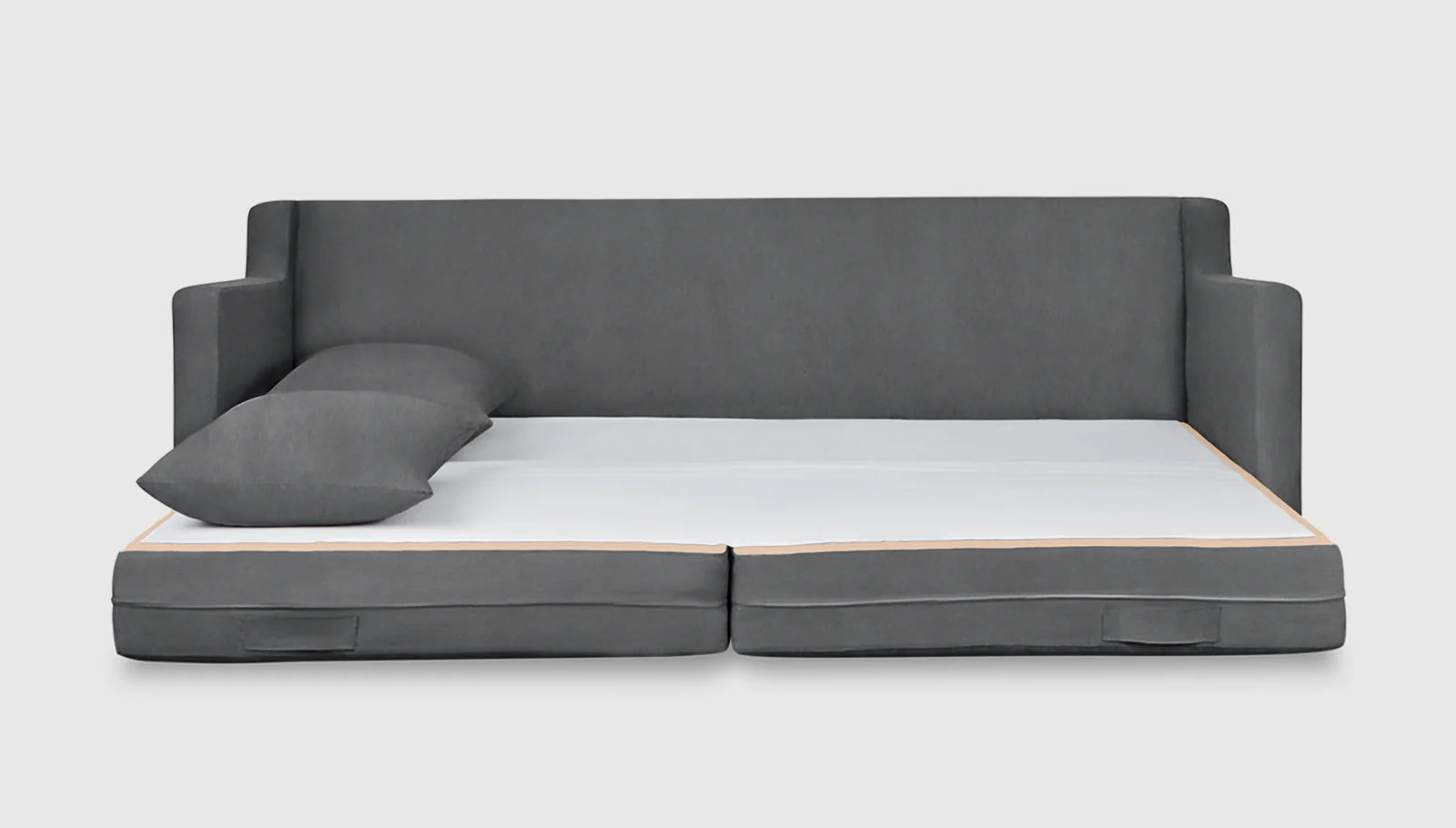 Flipside Sofa Bed