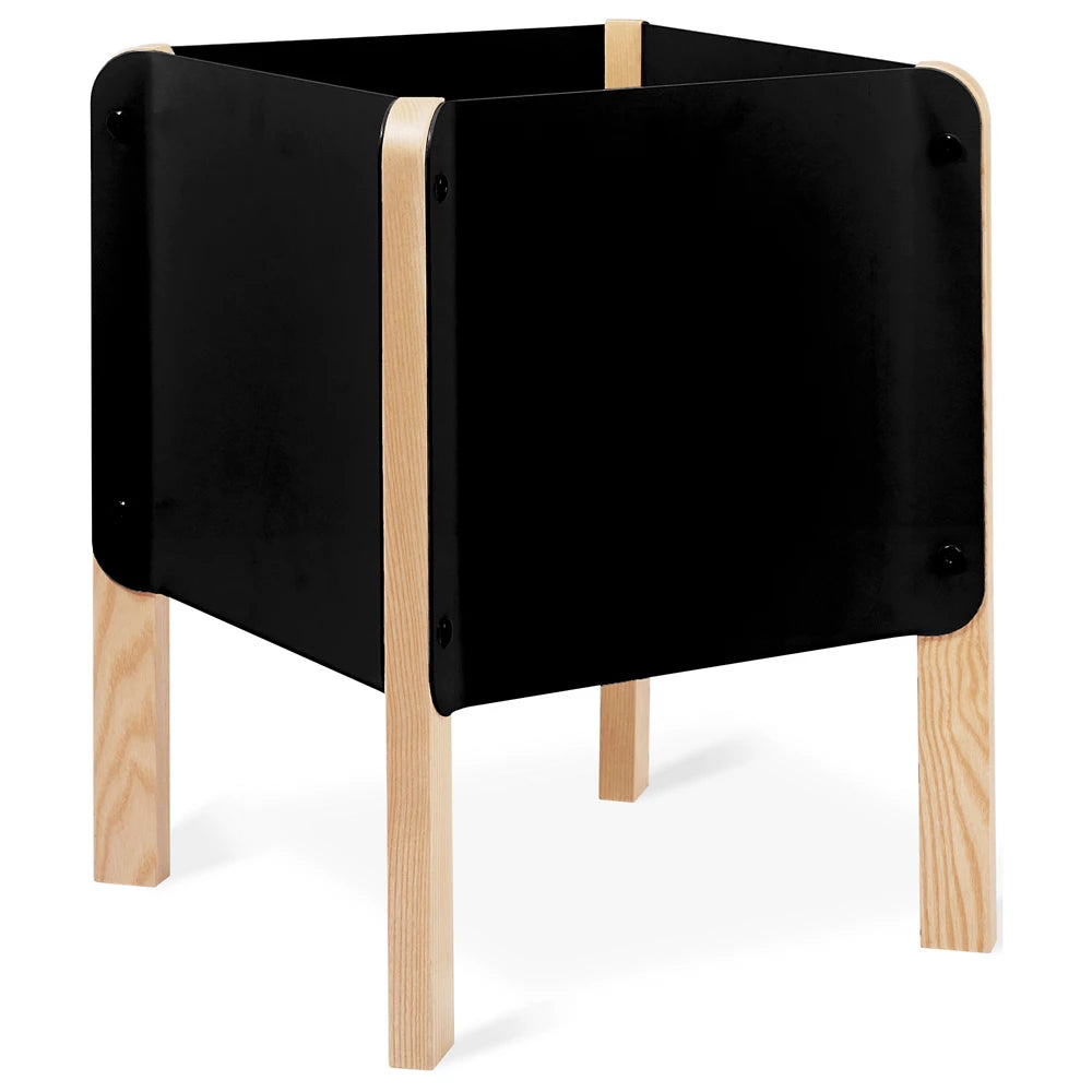 Atrium Planter Lo
