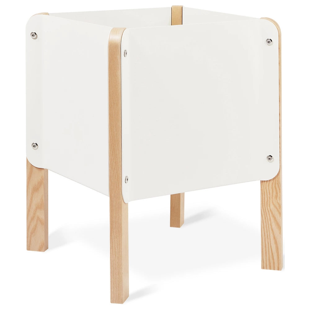 Atrium Planter Lo