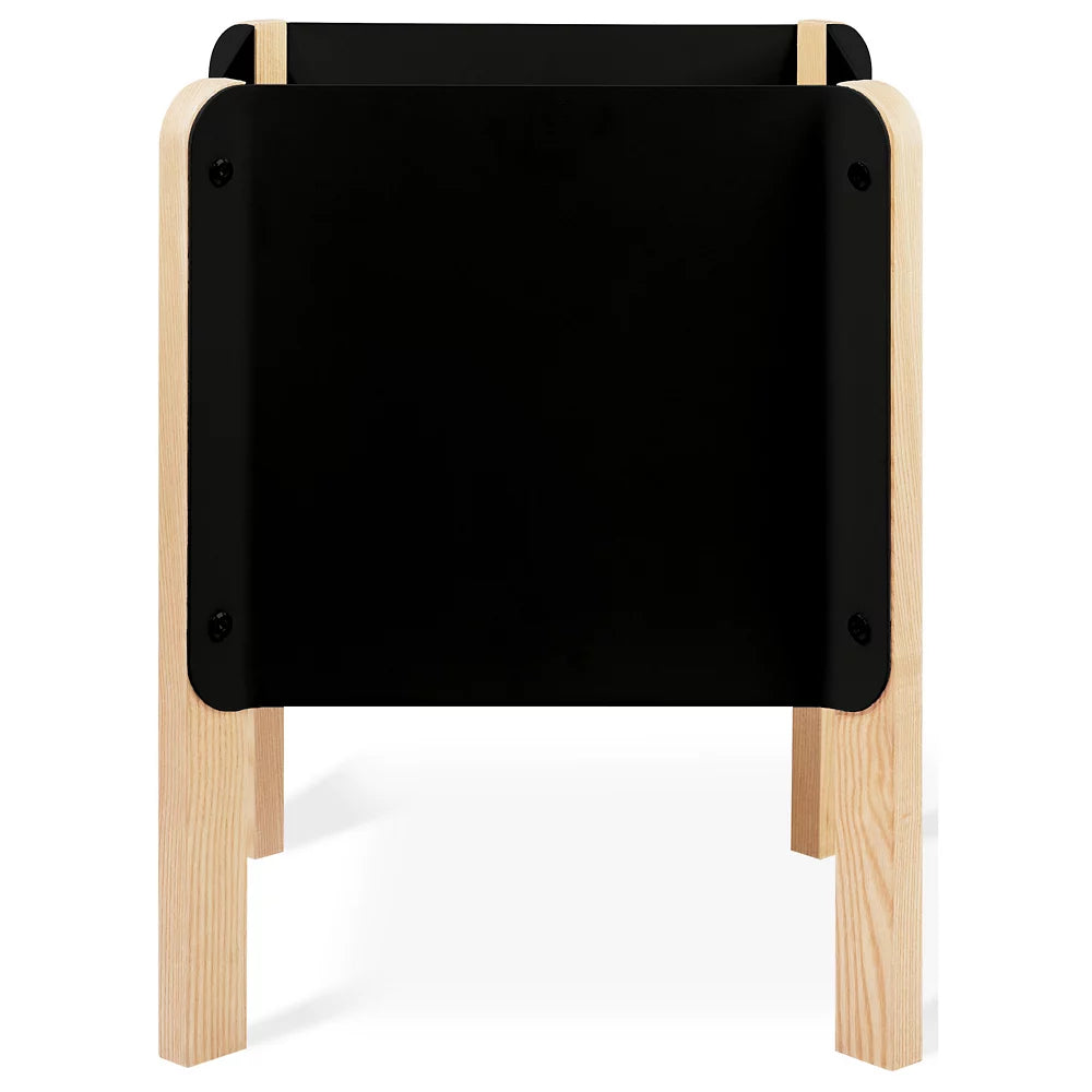 Atrium Planter Lo