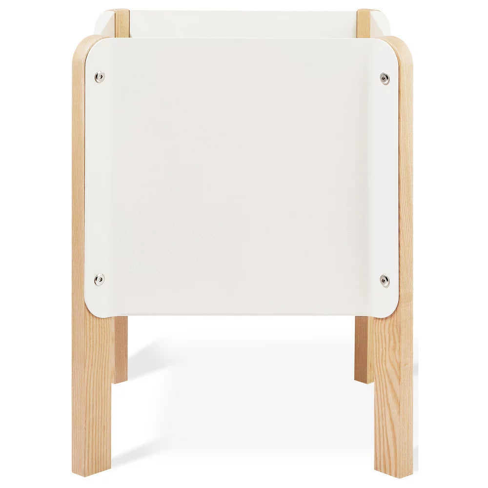 Atrium Planter Lo