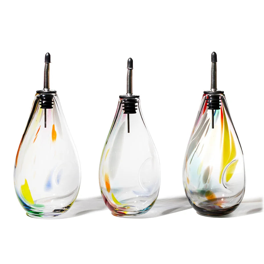 Oil Cruet