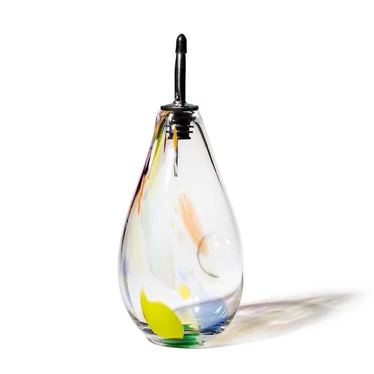 Oil Cruet