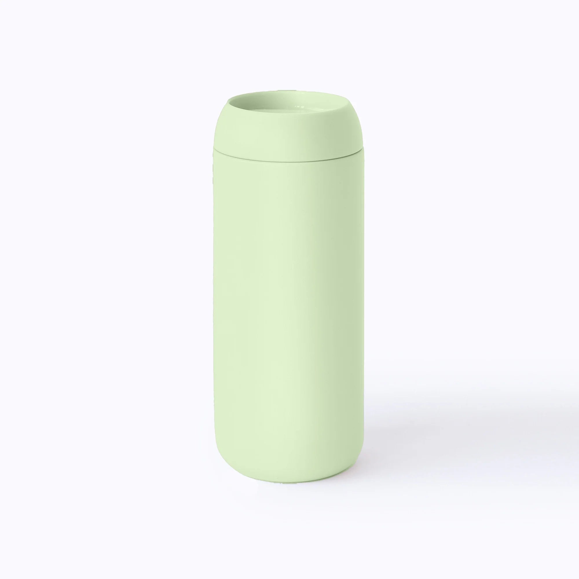 Matcha Sip Tumbler | 17oz