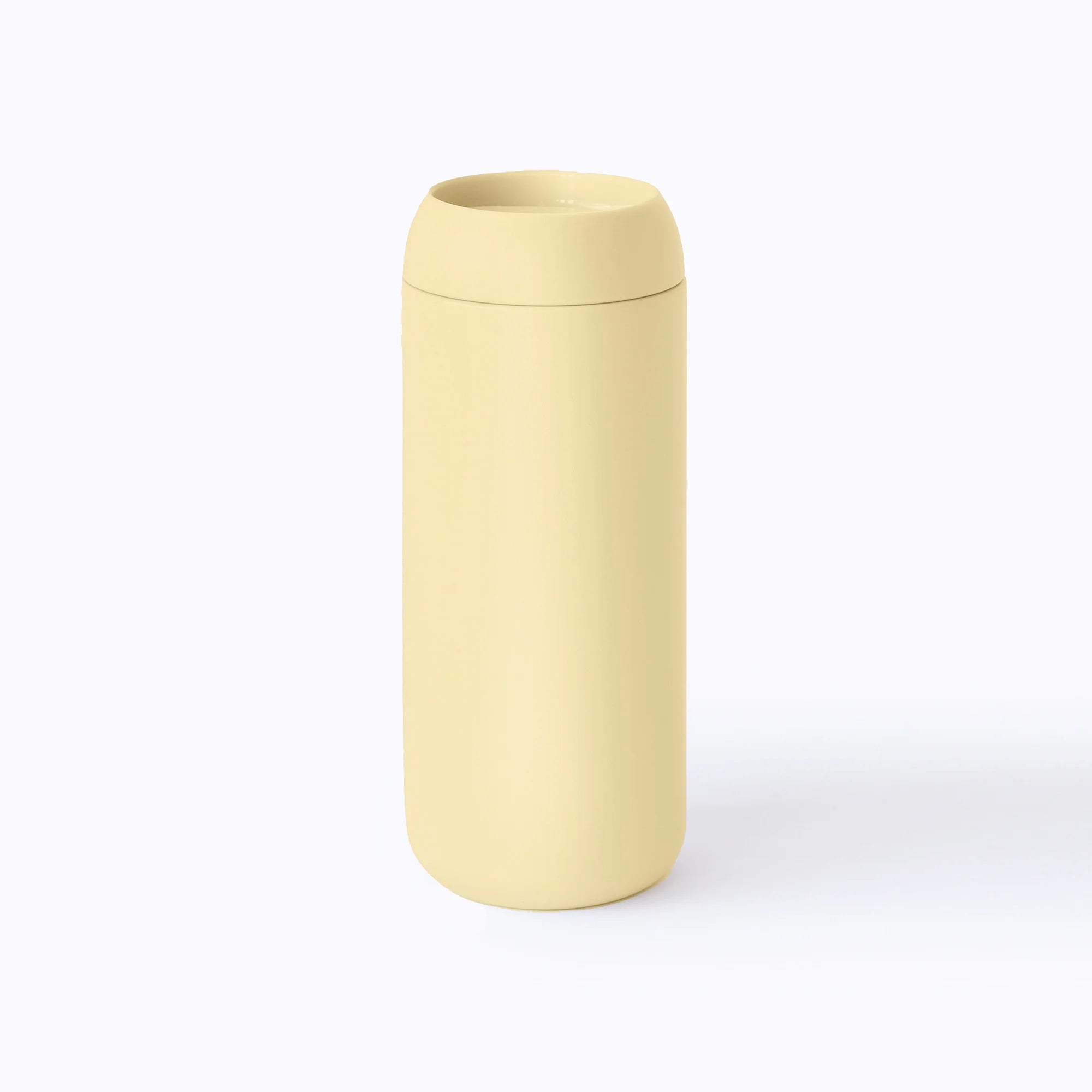 Butter Sip Tumbler | 17oz