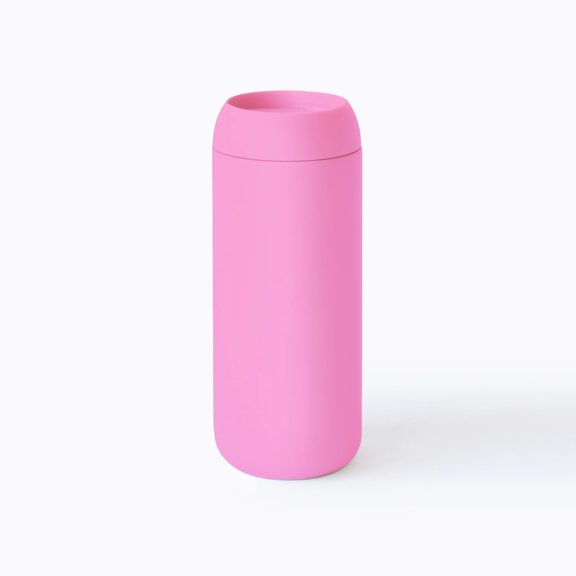 Bubblegum Sip Tumbler | 17oz