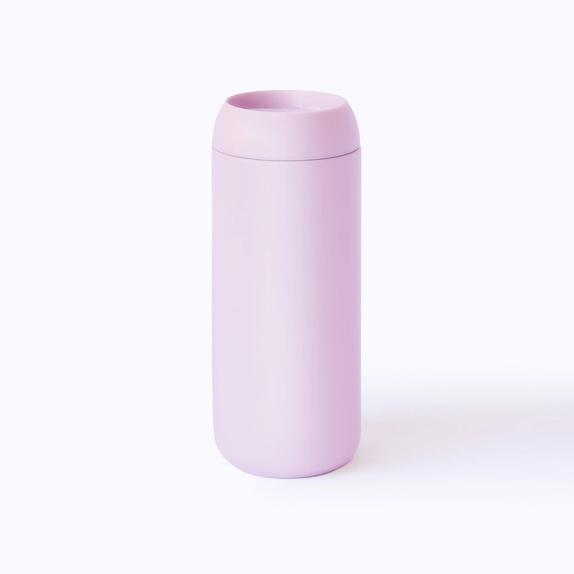 Lilac Sip Tumbler | 17oz