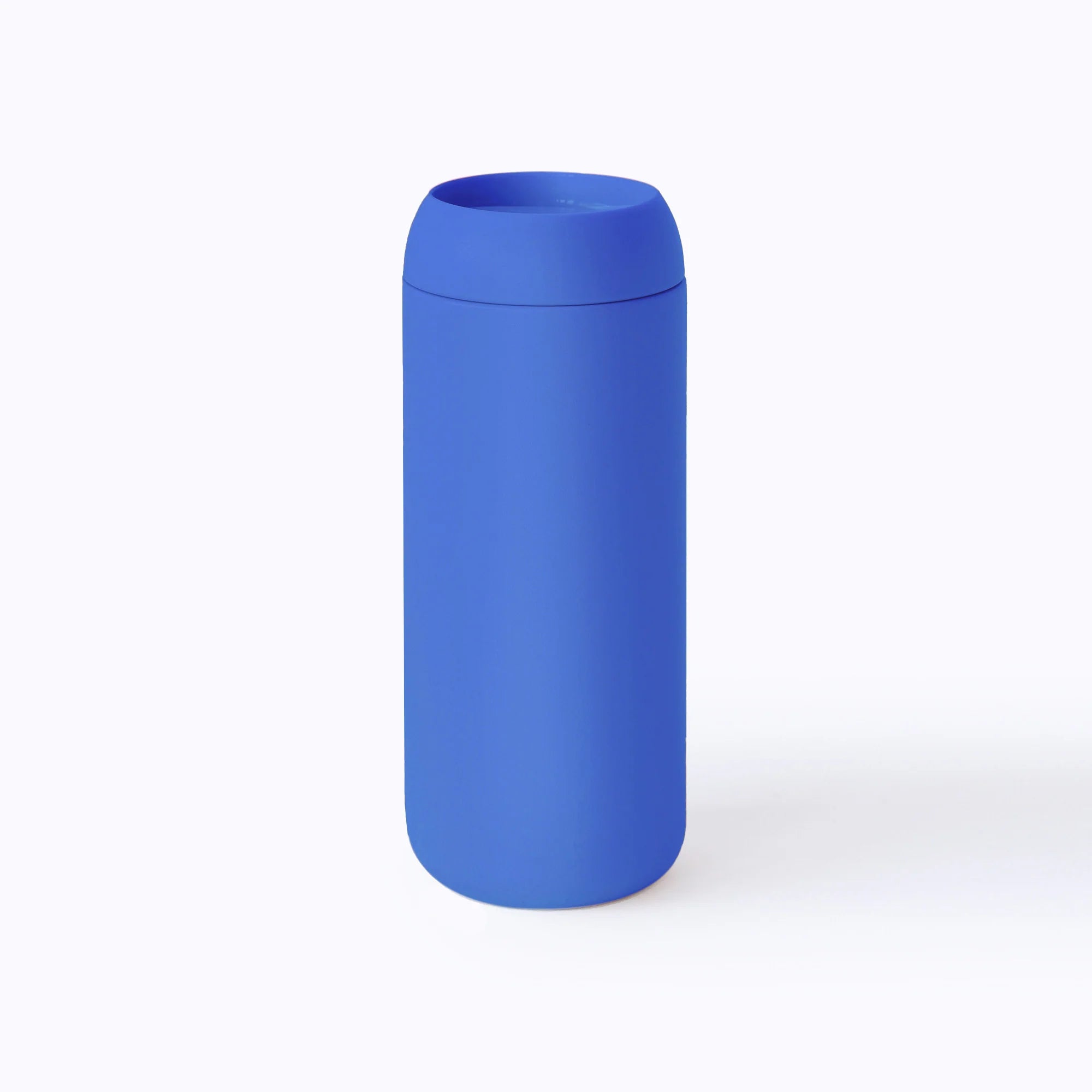 Cobalt Sip Tumbler | 17oz