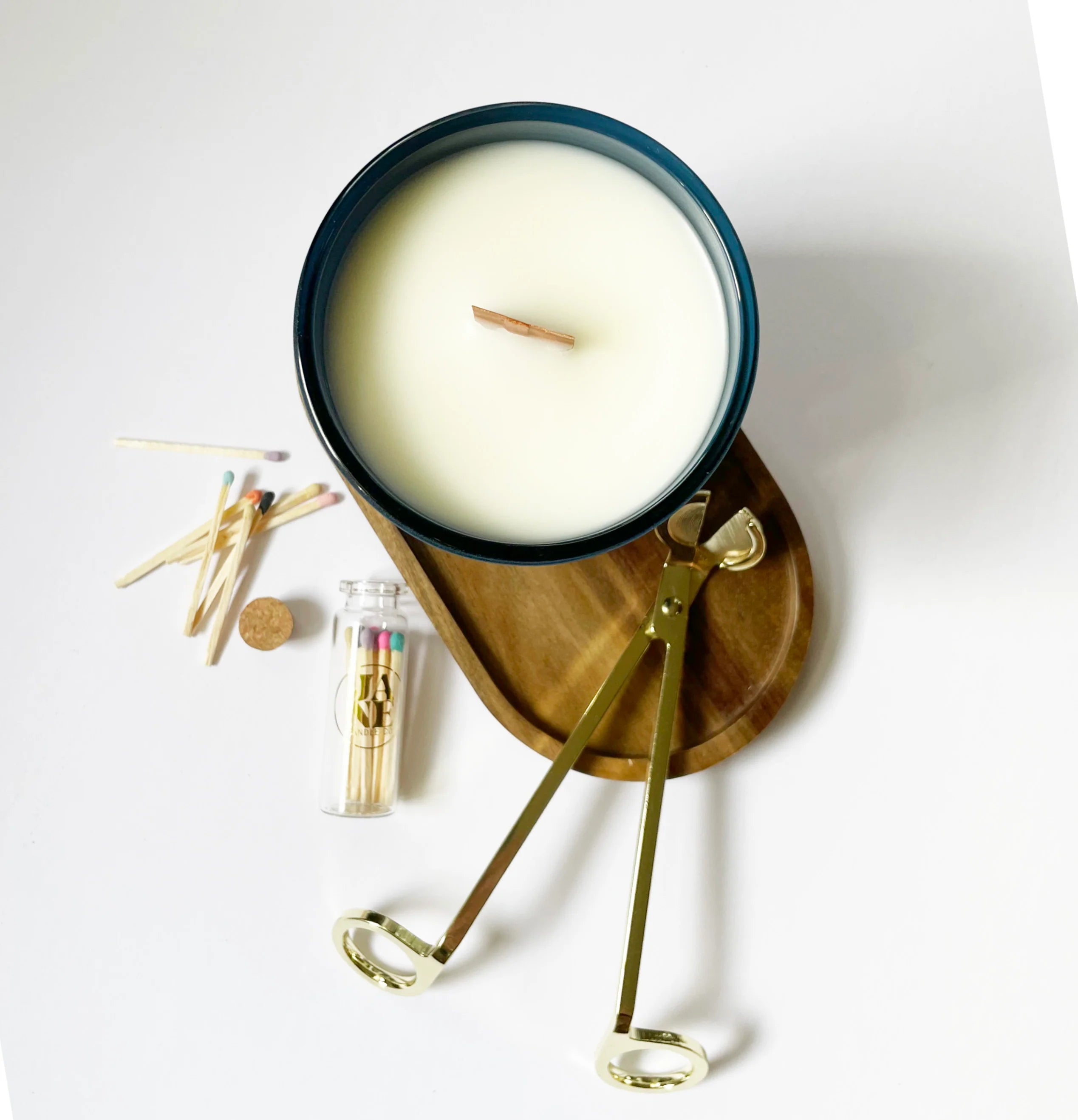 Sea Gems Candle | 13 oz