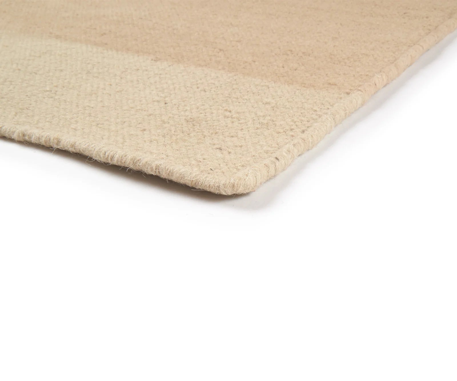 Smile Rug: 4x6