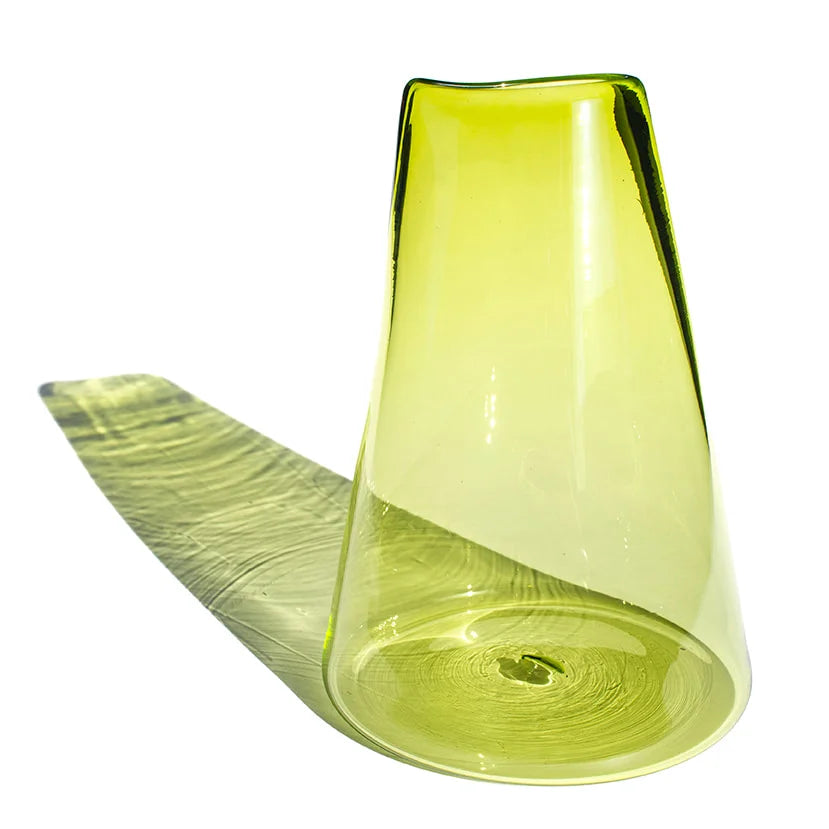 Pitcher - Granny Apple